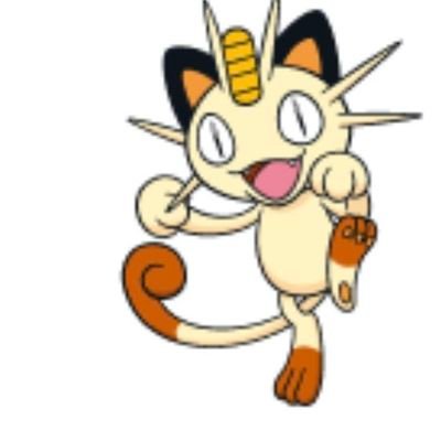 yamanbarchan147's profile picture. 相撲とドラゴンズファンです。　遠鉄のバス、電車も好き　無言フォローすみません！　フォロバお願いします。気軽く絡んで下さい　ドラゴンズの選手や、マスコットみんな大好きです♪♪RT、いいねしまくります。 アニメも大好き♡ 
 #国民民主党推し　
面白いと思ったのもRTいいね多用 
YouTubeアカウント名:色々歌すき