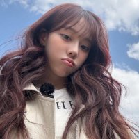 เพโรน่า (@byebyeperonax) 's Twitter Profile