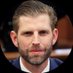 Eric Trump (@erictrump_sd) Twitter profile photo Eric Trump (@erictrump_sd) Twitter profile photo