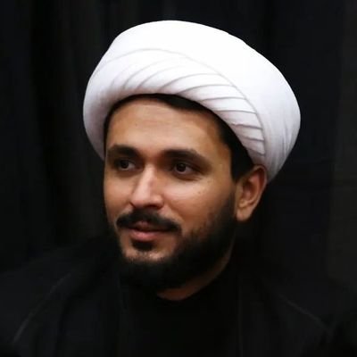 re1001za's profile picture. بیزار از متحجرین چپ و راست