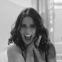 cami (@cpacmood) 's Twitter Profile
