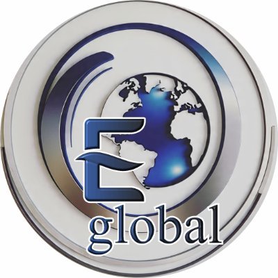 🌍 E-Global Hive | Engage • Share • Earn 🎥 Watch & Earn | 🔗 Ad-Sharing | 🚀 Boost & Advertise | 💳 Extra income via EMLM | https://t.co/LaUS7KTUoe