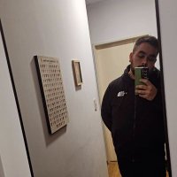 Gon (@gonsnow) 's Twitter Profile Photo