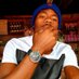 Pitso (@pitso765523) Twitter profile photo Pitso (@pitso765523) Twitter profile photo