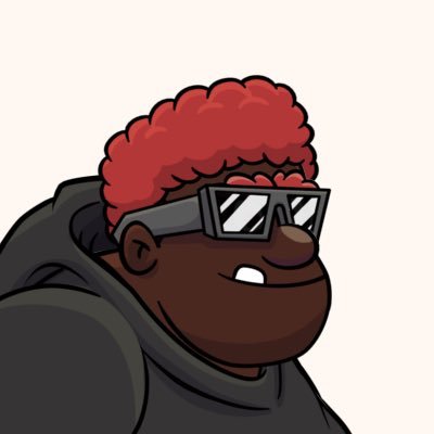 @AngryDynomites
On a Quest @spaace_io MUXT4C4S gnoma Anoma (🧙♂️,🧙♂️)