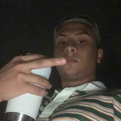 dinizbrps's profile picture. 