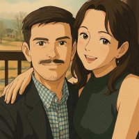 Clokkr (@realclokkr) 's Twitter Profile