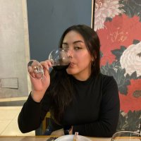 𝐀𝐲𝐥𝐞𝐧 (@aylengm_) 's Twitter Profile Photo