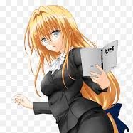 tonisangat97's profile picture. Akun username dc : ramli2022