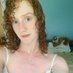 Evelyn (@evelync20114360) Twitter profile photo Evelyn (@evelync20114360) Twitter profile photo