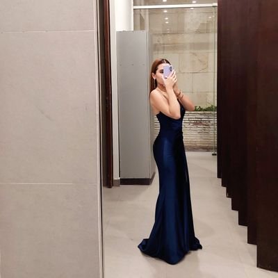 Marianaaa_aa's profile picture. ...