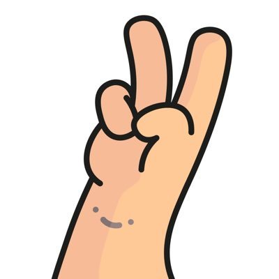 A @doodles project by @csiixty and @micahonchain. 🔔 on.