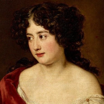 Lover of 17th & 18th century history, tour guide, Welsh, Romani, Janeite, feminist supporter of trans & sex worker rights, bi gal 🏳️🌈 she/her