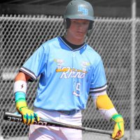 Dougie Bedinger (@dougie_bedinger) 's Twitter Profile Photo Dougie Bedinger (@dougie_bedinger) 's Twitter Profile Photo