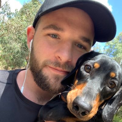 saul_bard's profile picture. 