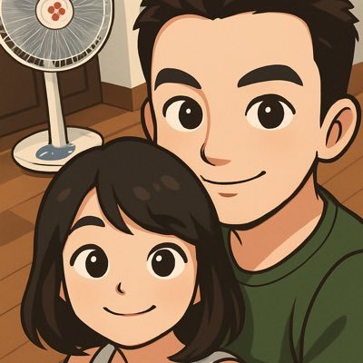 新北4x 來交友,不菸不毒,182 77/ 152 45, 平日下班&週五較方便,歡迎私訊認識喔 #女女#夫妻情侶聯誼#