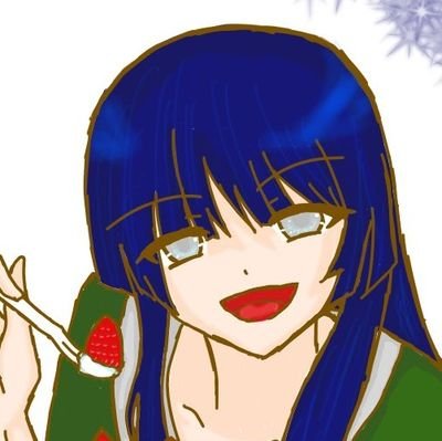 翡翠さんのプロフィール画像