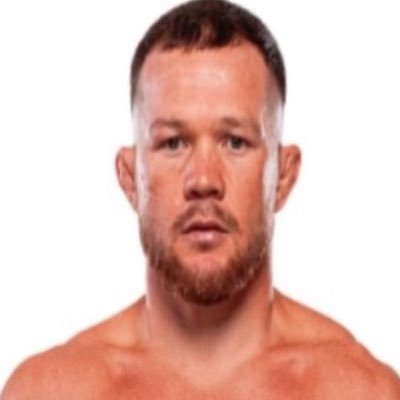 Nero_alt1's profile picture. kindergarden dropout