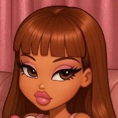 salstaste's profile picture. You playing with my ego, I'ma have to dust it off 💙