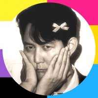 𝙴𝚞𝚐𝚎𝚗𝚎🦐 ⊬ ✩ inhun canon (@kangwiwiw) 's Twitter Profile Photo 𝙴𝚞𝚐𝚎𝚗𝚎🦐 ⊬ ✩ inhun canon (@kangwiwiw) 's Twitter Profile Photo