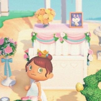 🧡кAйО🫶🏼🌼 (@kanon13137) / X