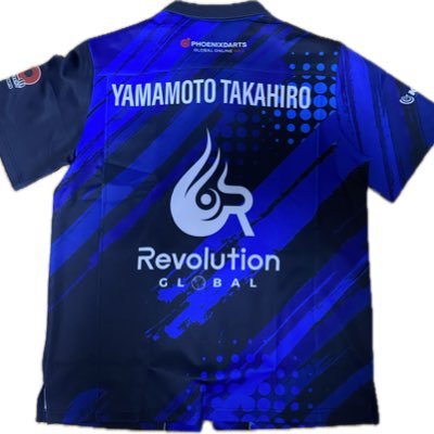 2022年2月 PERFECTプロテスト合格。プロダーツプレイヤーの仲間入りしました。応援よろしくお願いいたします。