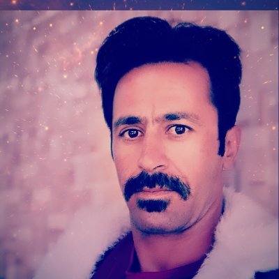 ASafariii3708's profile picture. اندیشه اندیشه را اصلاح می‌کند.