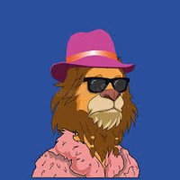 CryptoBrush (@cryptob16664) 's Twitter Profile