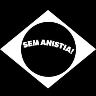 denisemarl86965's profile picture. 