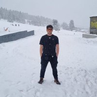 Sarp (@sitemwm) 's Twitter Profile