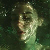 sdfmnbvc (@gdlhagg) 's Twitter Profile