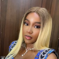 Jhaytee (@jhaytee0) 's Twitter Profile