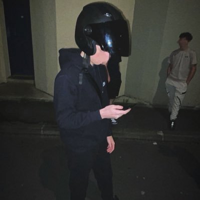 NaliTw_'s profile picture. 