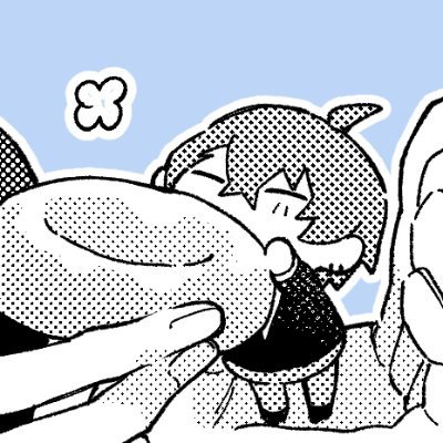 やま🗻 Profile