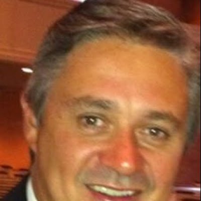 MarioBalda24051's profile picture. 