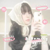 ella βπ¬ (@syifle) 's Twitter Profile