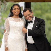 Esther Aïsha Tunasi (@esther_tunasi) 's Twitter Profile