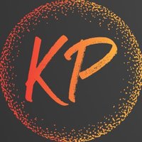 KiltedPhoenix (@kiltedphoenix) 's Twitter Profile Photo KiltedPhoenix (@kiltedphoenix) 's Twitter Profile Photo