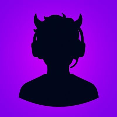 ¡Juégalo! 🎮
⚡️ Streamer de Twitch
✨️ Código Fortnite: SOYADRIK
💜 Lv 24 💜 Quiero ver qué pasa si no me rindo 🎗