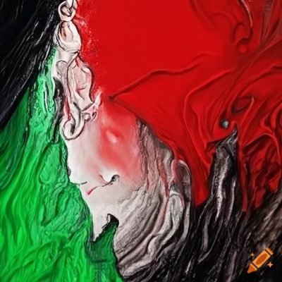 Tabassum101's profile picture. A member of the public 🍉