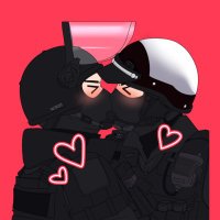 tacticute (@tacticute) 's Twitter Profile