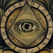 in the New World Order there is a place for everything and a Purpose for everyone ✨🔺✡️