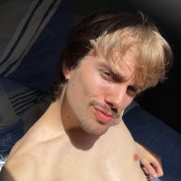 maX (@max_private666) 's Twitter Profile