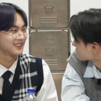 rena ♥️ alek (@tabacocidio) 's Twitter Profile