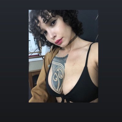 viva o lado bom da vida🍀 btc🧡 laranjinha no l!nk abaixo ⬇️🥰