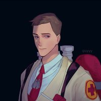 YIN (@aemsjay13093) 's Twitter Profile