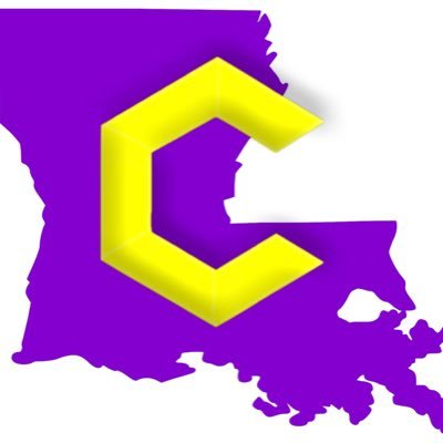 a carbon exchange to facilitate the exchange of carbon credits specifically for projects and companies based in Louisiana.