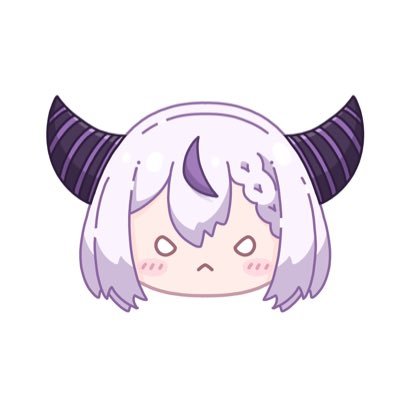 ヒューマンと申します!とても欲張りです!ゲームしたり漫画読んだりするのが好きで、ホロライブ好き!☄🌽🏮🌙😈🚑🌲🥐🍙🦋🎪🥀🧪🎣🍃👾🖋🐾が推し!最推し!🛸💜🌸⚓️