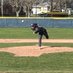 Ryan Buist (@buist3535) Twitter profile photo Ryan Buist (@buist3535) Twitter profile photo