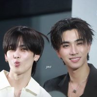 P.4 แล้วจ้าอย่าระงับกันอีก (@papatpsza4) 's Twitter Profile